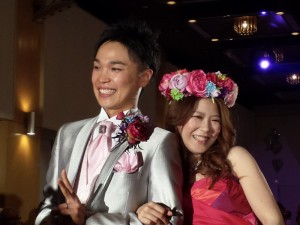 20140426_183508