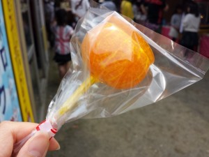 20140503_123313