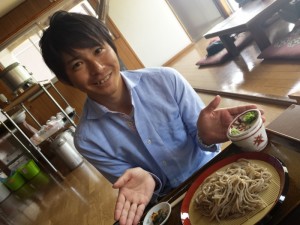 20140518_105428