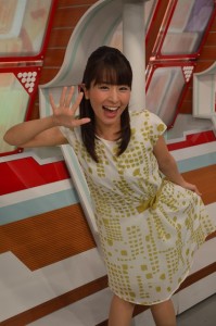 20140527