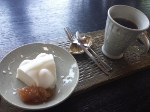 20140602_114148