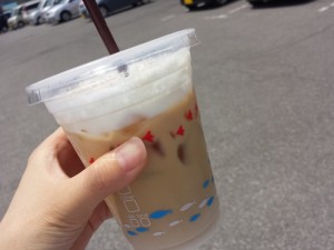 20140605_105104
