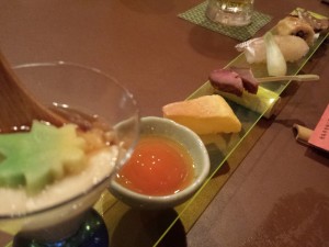 20140606_200621