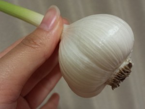 20140630_213419