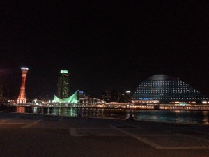 20140701_203134