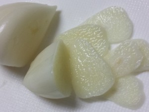 20140705_185116