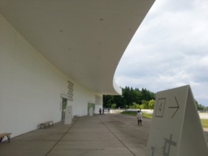 20140712_143939