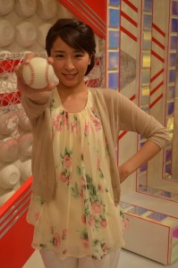 20140715