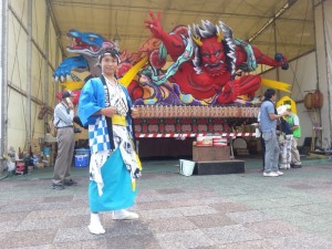 20140802_104203