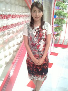 2014080518590000