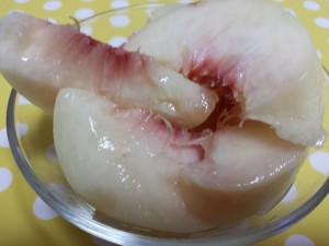 20140806_195833