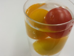 20140813_143257