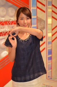 20140822