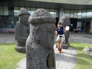 DSC02011