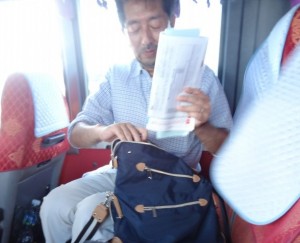 DSC02035