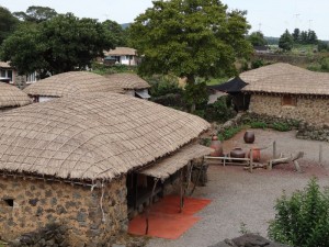 DSC02053