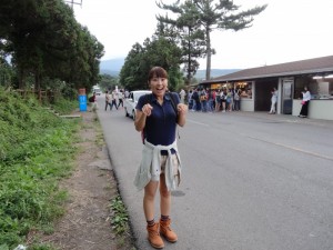 DSC02079