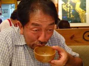 DSC02093