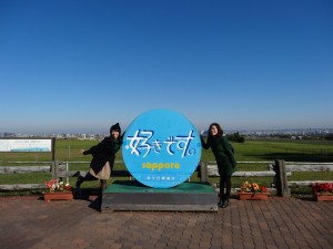 DSC02145