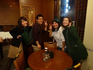 DSC02190