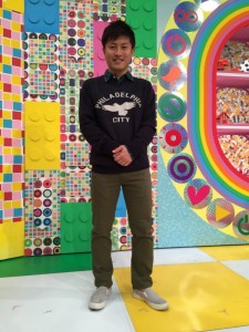 20141101_013925368_iOS