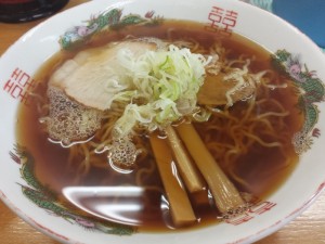 20141102_125743