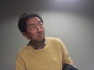 20141105_131703