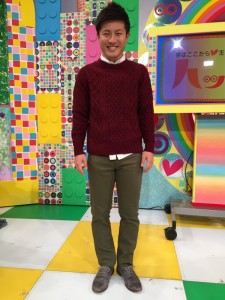 20141108_002351287_iOS