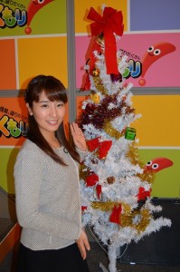 20141202 1