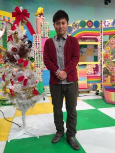 20141213_002051721_iOS
