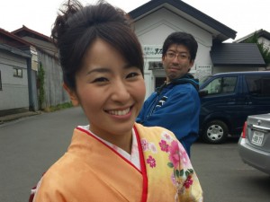 2015-01-12 10.58.43