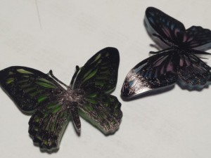 20150102_223453