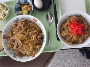 20150108_122232