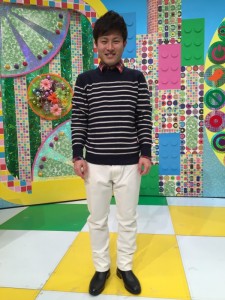 20150110_001145794_iOS