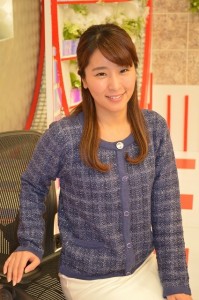 20150114