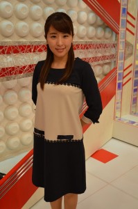 20150115