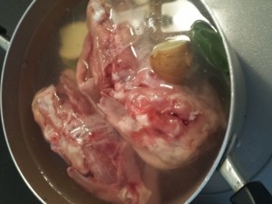 20150116_142218