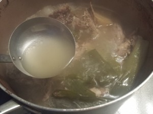 20150116_161518