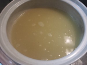 20150116_175634