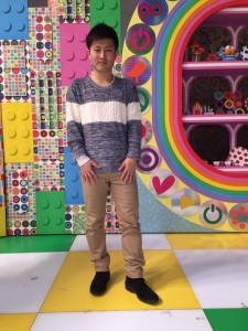 20150124_014422890_iOS