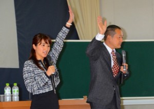 s-__DSC_5303