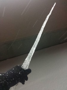 20150209_193119