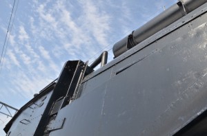 DSC_7180