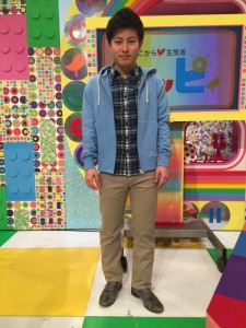 20150221_001807919_iOS