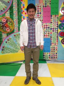 20150314_002551608_iOS