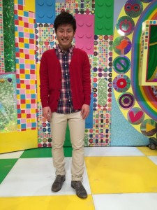 20150328_000548262_iOS