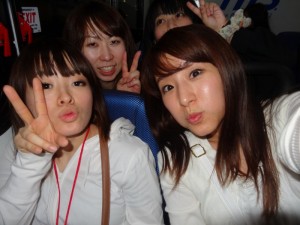 DSC02240