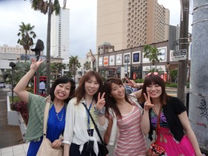 DSC02300