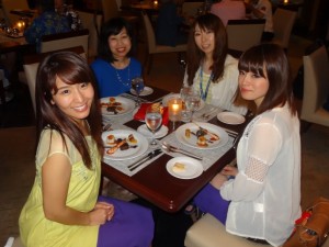 DSC02317