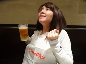 DSC02555